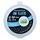 EasyFISHING Náhradní PVA punčocha Elastic Fine 7m