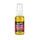 Chytil Sprej Method Aroma spray 50ml