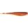 Rapala Gumová nástraha CrushCity Freeloader 4" 10,5cm 8,5g 6ks