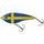 Westin Wobler 2026 Original Swim Glidebait World Cup 12cm 53g