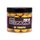 LK Baits Pop-up Boilie Euro Economic 18mm 200ml