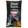 Sensas Krmítková směs 3000 Carp Tasty 1kg
