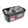 Mikbaits PVA Bomb Gangster 15ks