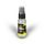 Mikbaits Neo spray 30ml