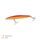 Zeck Wobler Zander Laufer 105