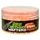 Sensas Wafters 8mm 45g