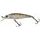 Illex Wobler Squad Minnow SP 6,5cm 5,8g