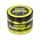 Mikbaits Plávajúce fluo boilie 14mm 150ml