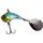 Illex Tail spinner Deracoup 2,2cm 7g