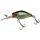 Illex Wobler Diving Chubby 3,8cm 4,3g