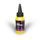 Mikbaits Neo plasma 50ml