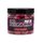 LK Baits Pop-up Boilie Euro Economic 18mm 200ml