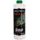 Sensas Posilovač Aromix 500ml