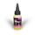 Mikbaits Neo plasma 50ml