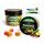 Zfish Smoke POP-UP Dumbells 8mm 20g
