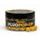 Mikbaits Mini Plávajúce fluo boilie 10mm 100ml