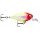 Rapala Wobler X-Light Crank Mid Runner 3,5cm 4g