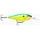 Rapala Shad Rap Elite 75
