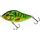 Salmo Wobler Slider Sinking 5cm