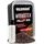 Haldorádó Pelety Monster Pellet Box 2mm 400g