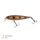 Zeck Wobler Dundee 13,5cm / 2,5m SP