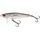 Salmo Wobler Thrill Sinking 5cm