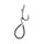 Vagner Zombie rope