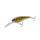 Shimano Wobler BT WorldCrank AR-C Flash Boost 7,3cm 17g