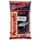 Mondial F Krmítková směs Powermix Roach 1kg
