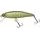 Illex Wobler Tiny Fry 5cm 2,7g