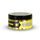 Feeder Expert Boilie Wafters 10mm 100ml