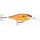 Rapala Shad Rap Elite 75