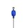 Fox Swinger Black Label Dumpy Bobbins