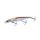 Shimano Wobler Bantam Zumverno 95SP FB 9,5cm 10g