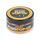 Mikbaits Mini Plovoucí fluo boilie 10mm 100ml