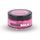 Mikbaits Feeder boilie 8+12mm 100ml