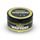 Mikbaits Mini Boilie Wafters 100ml