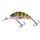 Salmo Wobler Rattlin Hornet Floating 4,5cm