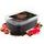 Delphin Pellet box Reaxe Ready&Go 400g