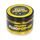 Mikbaits Plovoucí fluo boilie 18mm 150ml