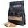 CC Moore Zmes PVA Bag Mix 1kg