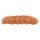 Berkley Vosí larva Gulp! Honey Worm