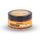 Mikbaits Boilies Feeder pop-up 8+12mm 100ml
