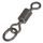 Korda Obratlíky Ring Swivels 8ks