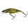Salmo Wobler Bullhead Floating 4,5cm