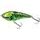 Westin Wobler Swim Glidebait Halloween Suspending 12cm 53g