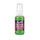 Chytil Sprej Method Aroma spray 50ml
