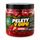 Chyť a pusť Pelety v dipe 200ml