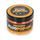 Mikbaits Plávajúce fluo boilie 18mm 150ml