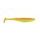 Rapala Gumová nástraha CrushCity The Kickman 4" 10cm 6,5g 7ks
